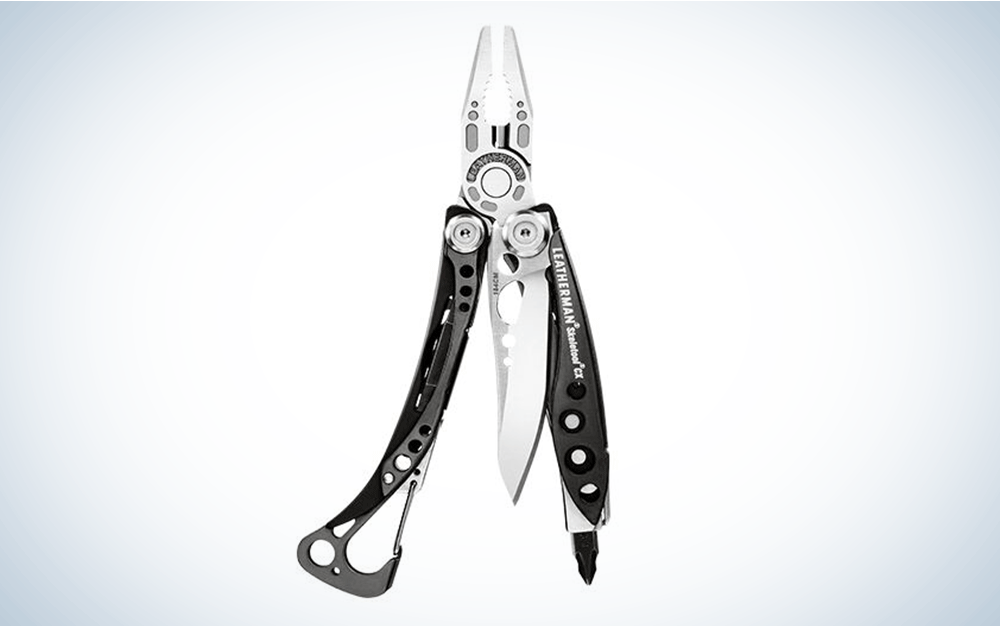 The Best Multi Tools of 2026, Tested and Reviewed