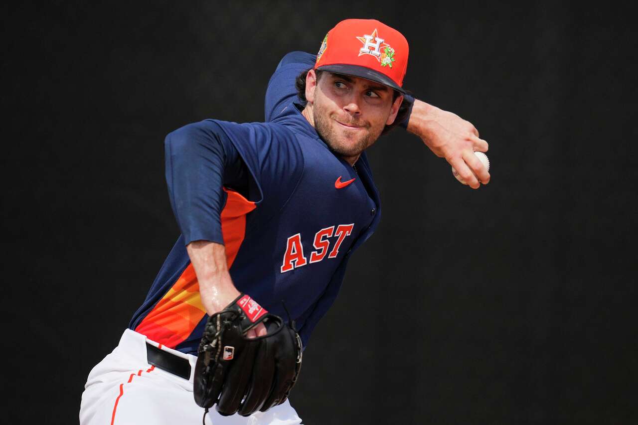 Dana Brown has made 40 trades as Houston Astros general manager. Here are his 5 best and 5 worst.