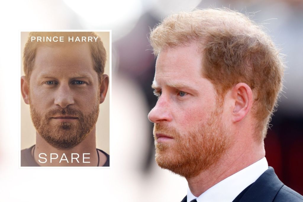 Prince Harry moves onto Prince William's turf with sports podcasts