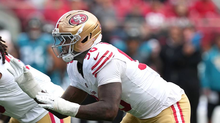 49er