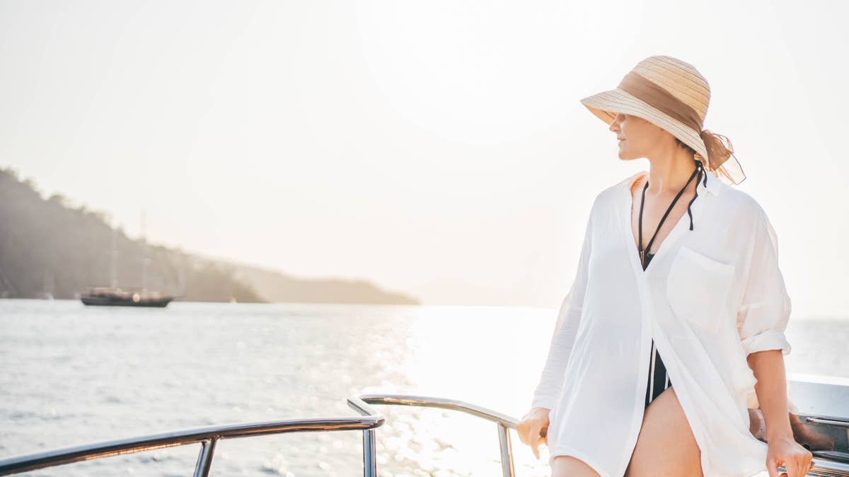 Cruising Solo? 5 Best Cruises with Zero Single Supplements