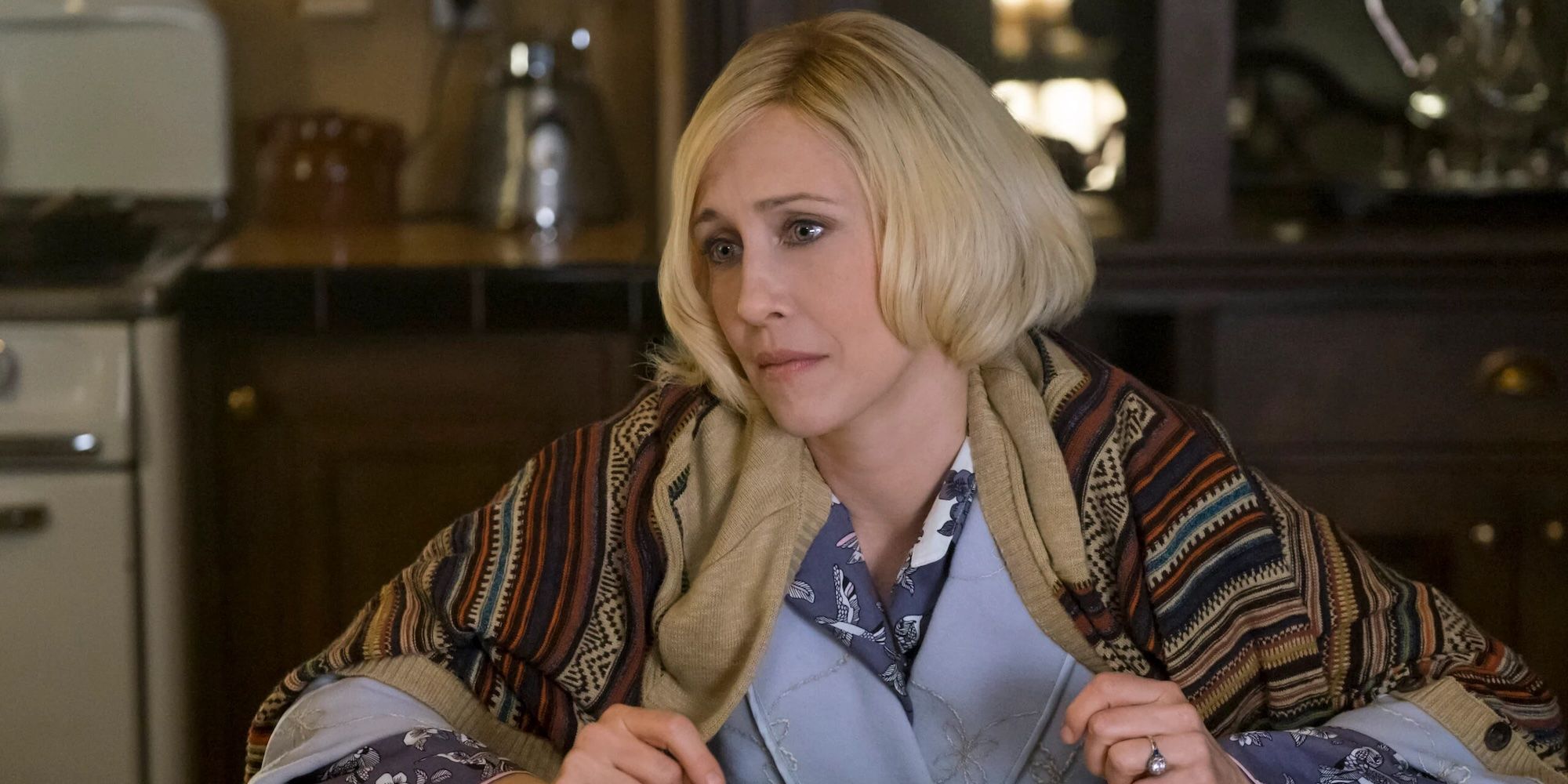 3 excellent shows you need to binge on Prime Video this week (July 20-24)