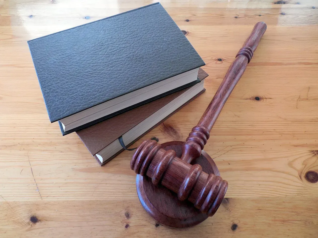 2. Zoning rules made permanent living complicated (Image Credits: Pixabay)