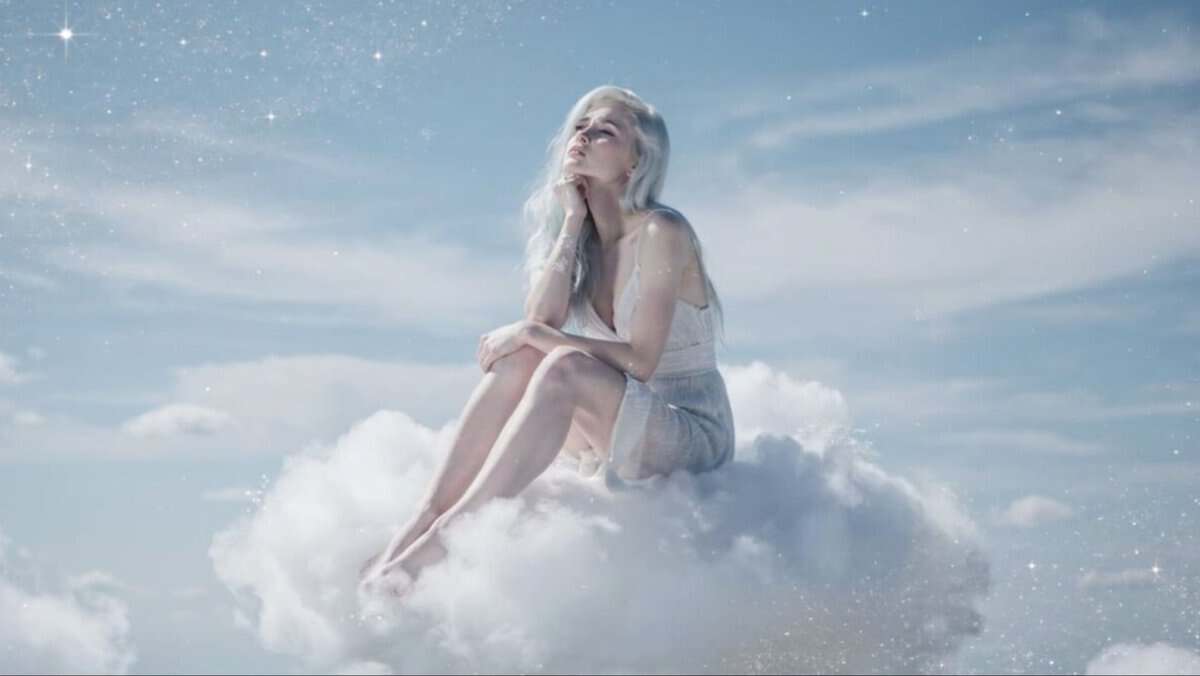 It’s okay to wonder: Is heaven boring?