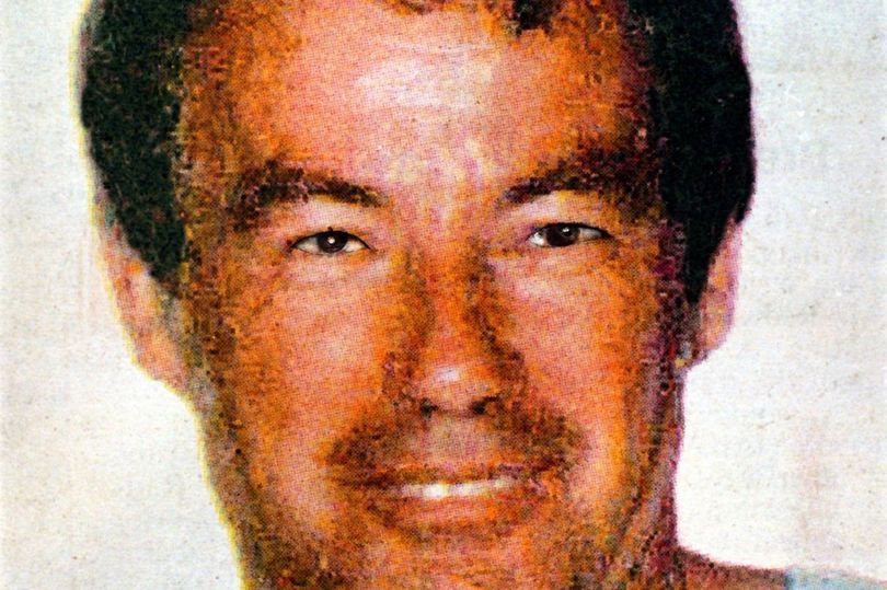 Ivan Milat denied responsibility for his crimes until the day he died