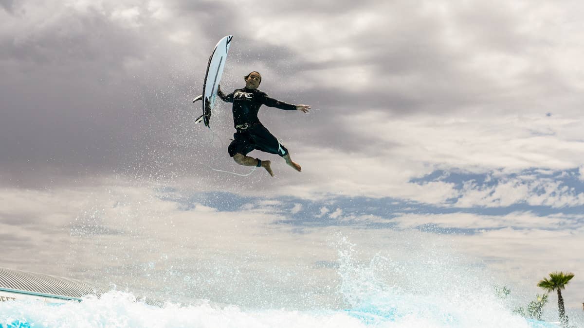 credit-wavegarden_jakob-zeke_3