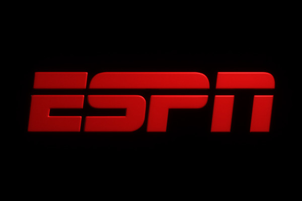 Full list of ESPN layoffs shocks sports fans