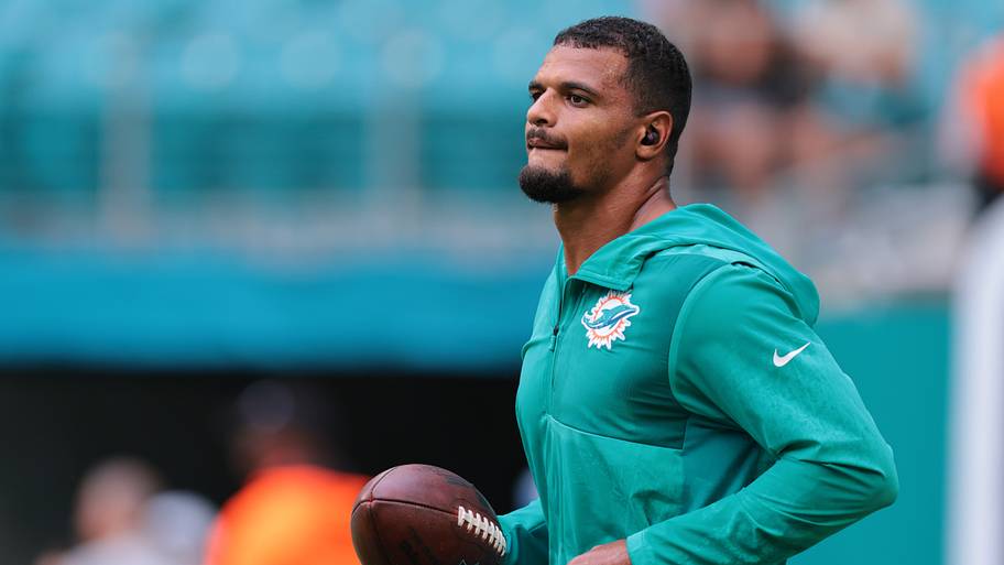NFL will soon figure out what Jets fans have been saying for months