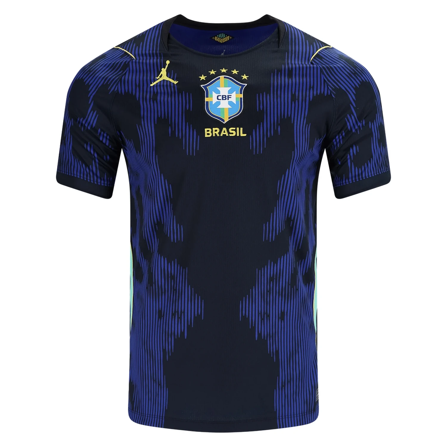 You can get Messi’s Argentina jersey for 40% off (and other World Cup memorabilia on sale)