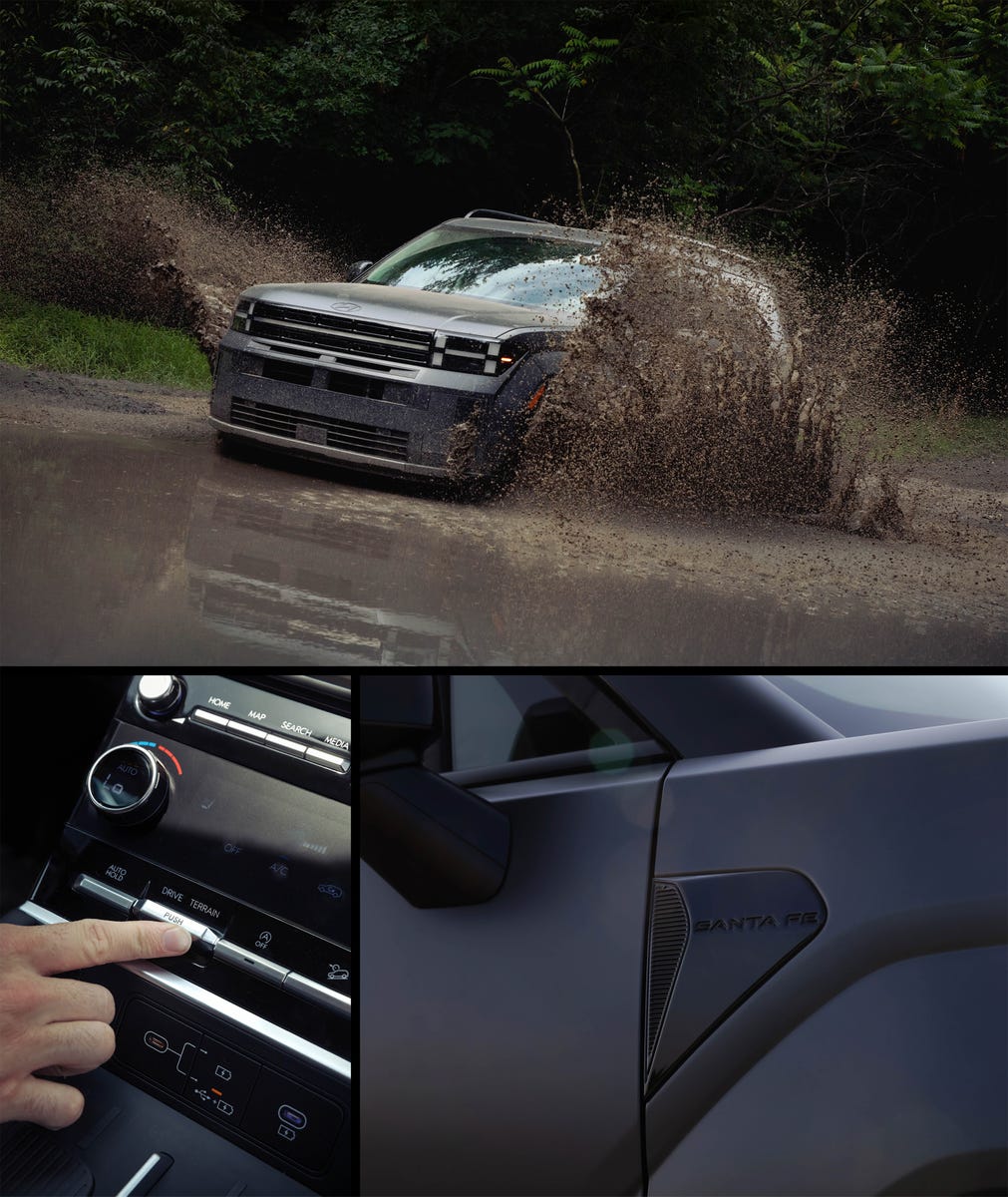 Soft-Roaders-Comparison-split-1.jpg