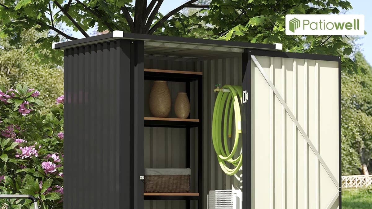 patiowell-metal-outdoor-storage-shed