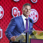 5 college football coaches on the hot seat in 2026