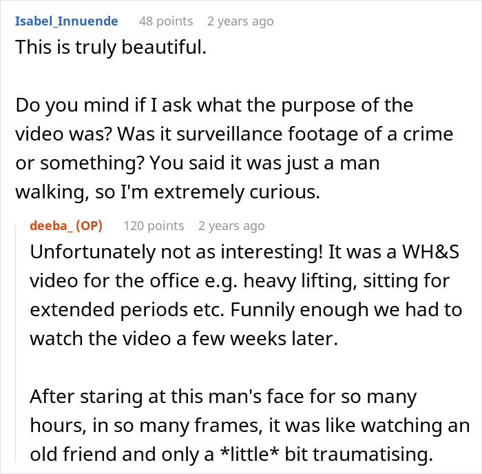 “A Monkey Could Do Your Job”: Karen Manager Orders Employee To Print A Video File, Gets Fired