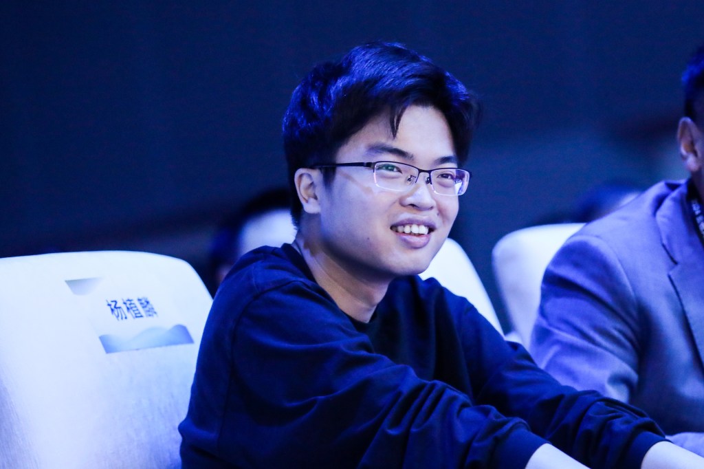 yang-zhilin-founder-moonshot-ai-134688852_bb4627