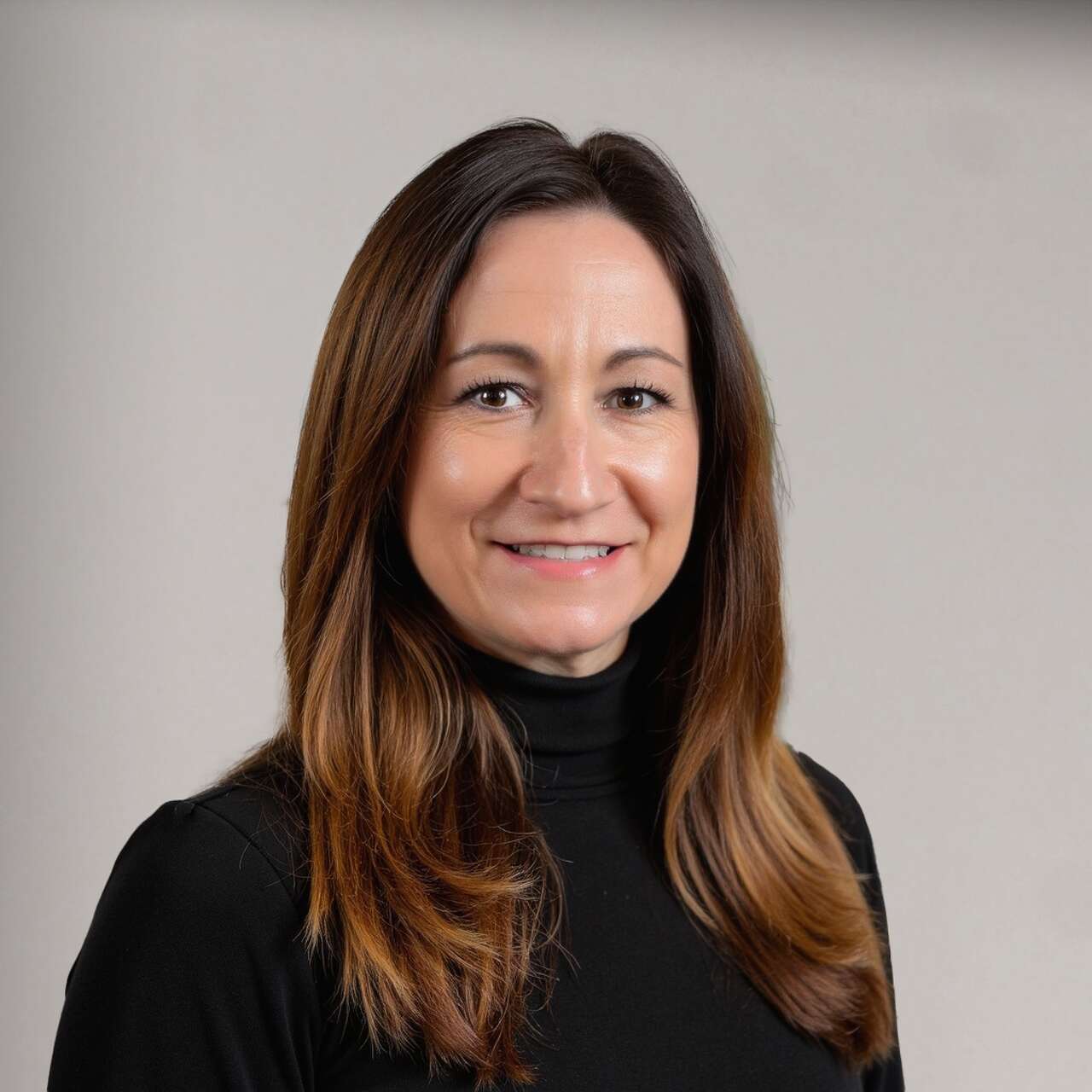 Kimberly Crank Browning opens new law office in downtown Caseville