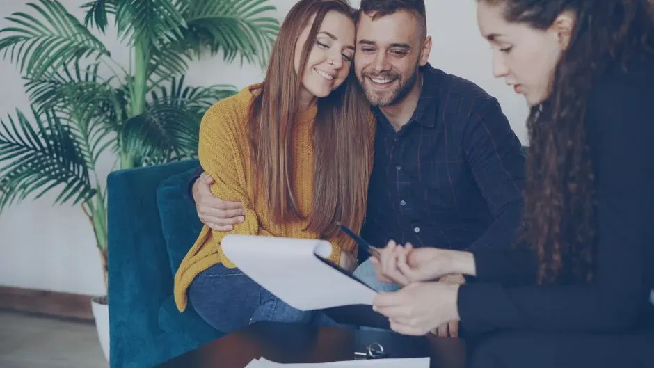 4. Life insurance policies (Image Credits: Pexels)