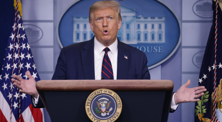 With fraud losses at $16B in 2025, new House bill hopes to waive IRS 10% early withdrawal penalty and restore theft loss deductions for scam victims