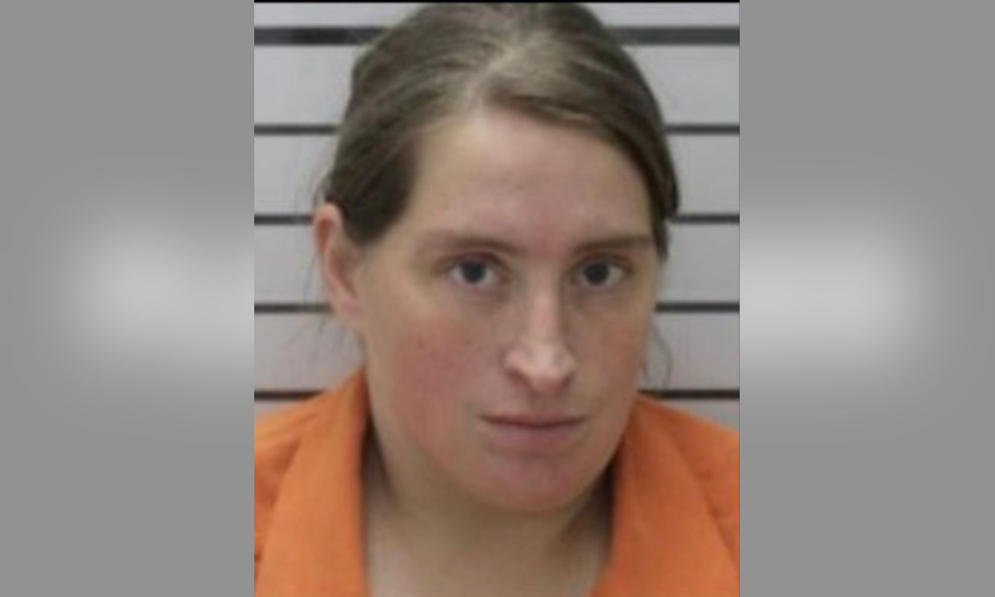 Mom Forced Her Daughter, 11, to Give Birth to Her Husband's Baby With 'No Medical Care'