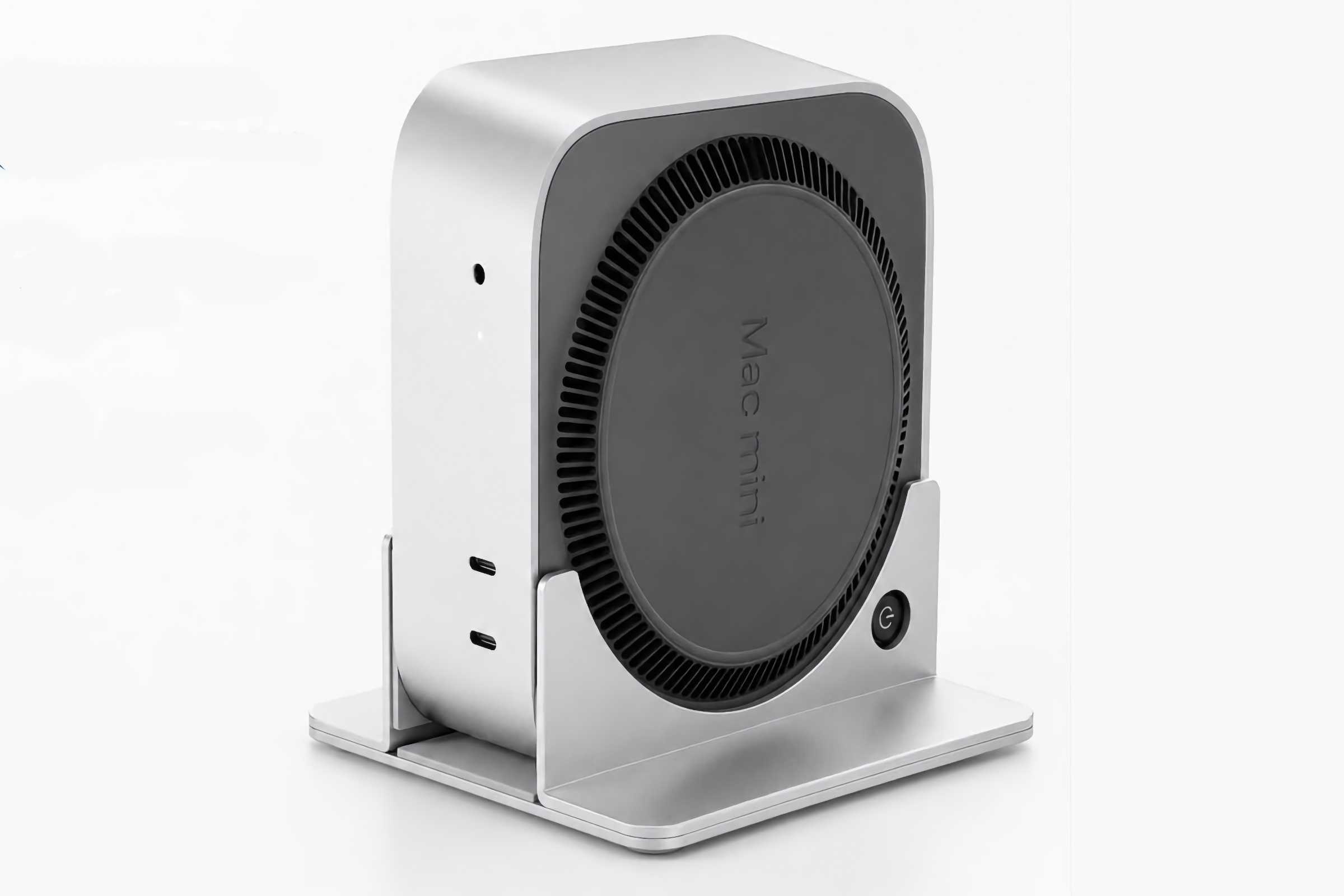 Your Mac mini needs these 8 upgrades to become a serious AI agent