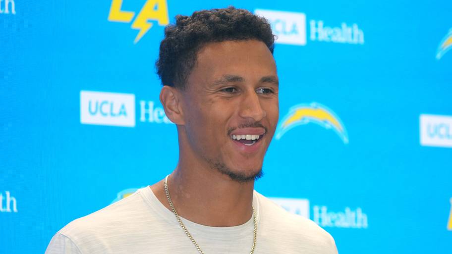 Packers' perceived backup could solve their cornerback problem