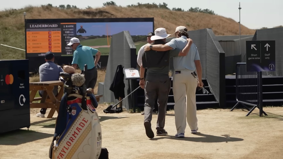 /content/dam/images/golfdigest/fullset/kennedy/JK_TommyWalker.jpg