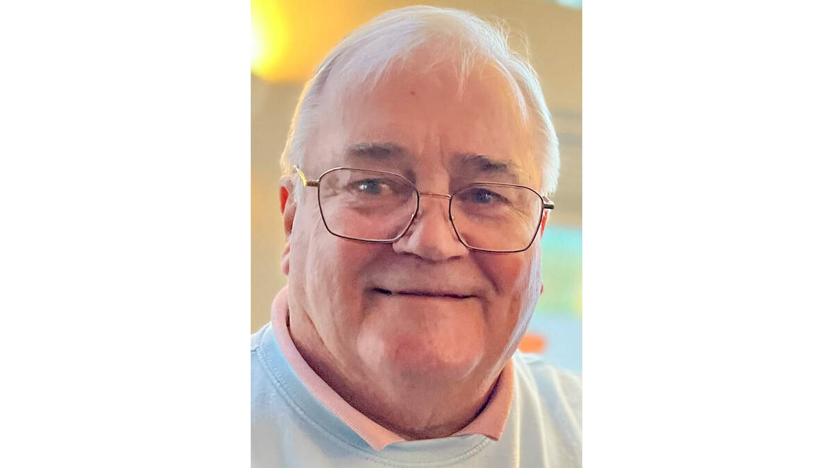 Ex-Tacoma mayor who championed downtown - and voted to ban hot tubs - dies