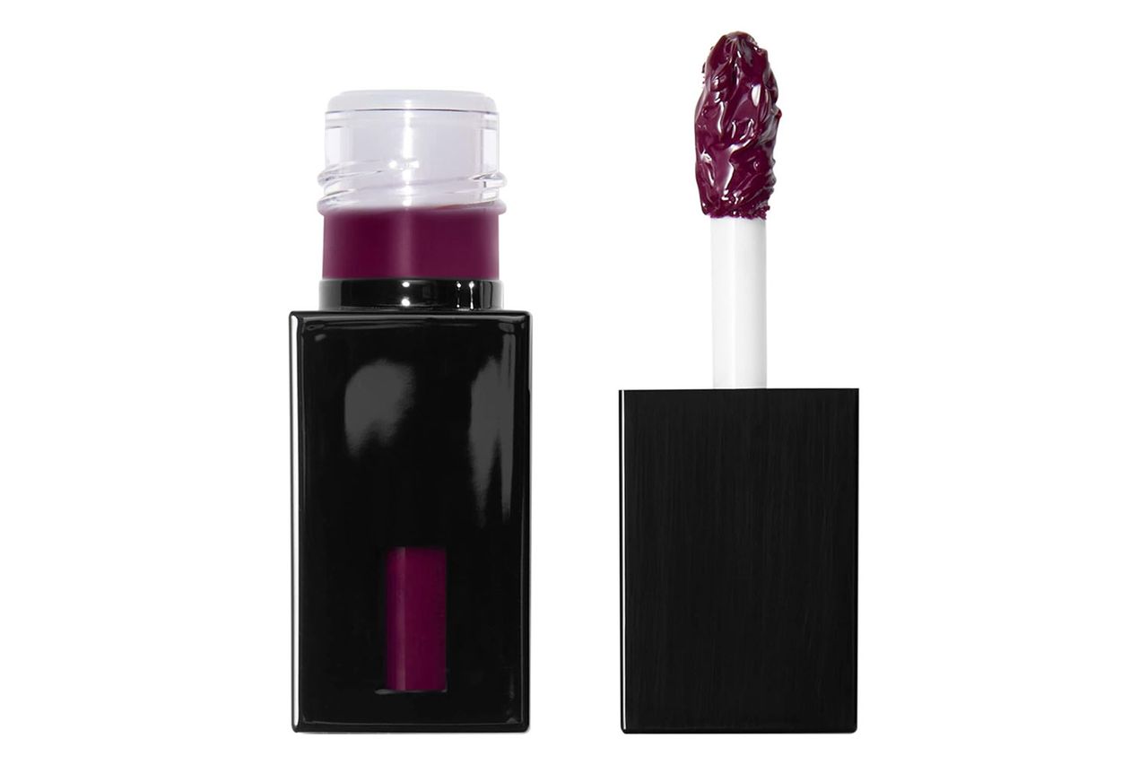 eld cosmetics glossy lip stain