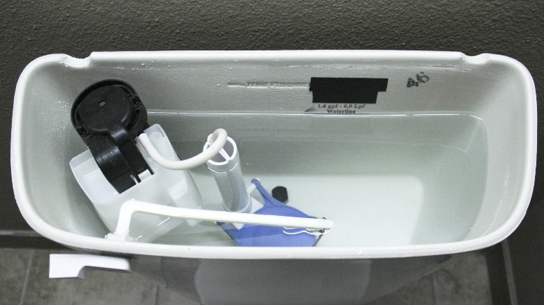 How To Deep Clean Your Bathroom And Keep It Clean