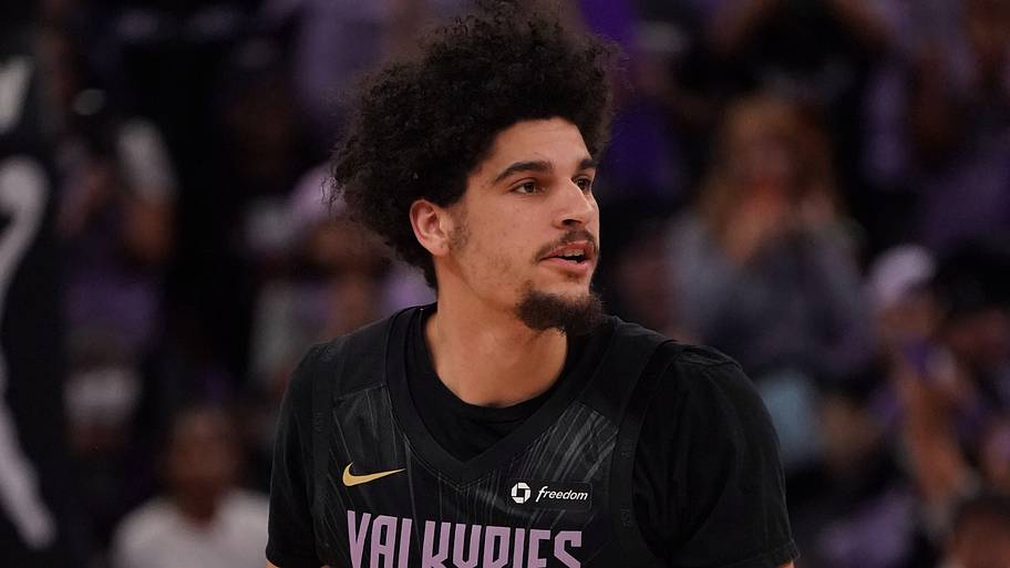 Florida State Seminoles news roundup: Norvell’s biggest win, Link Jarrett’s latest pickup, and more
