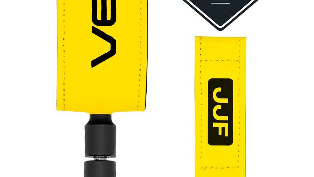 veia_jjf_leash