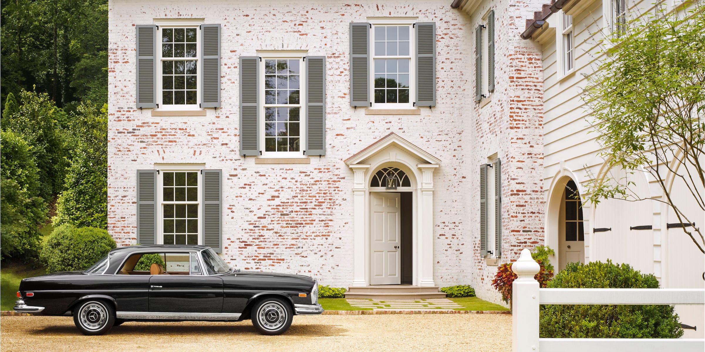 7 Renovations Upgrades Always Worth the Money