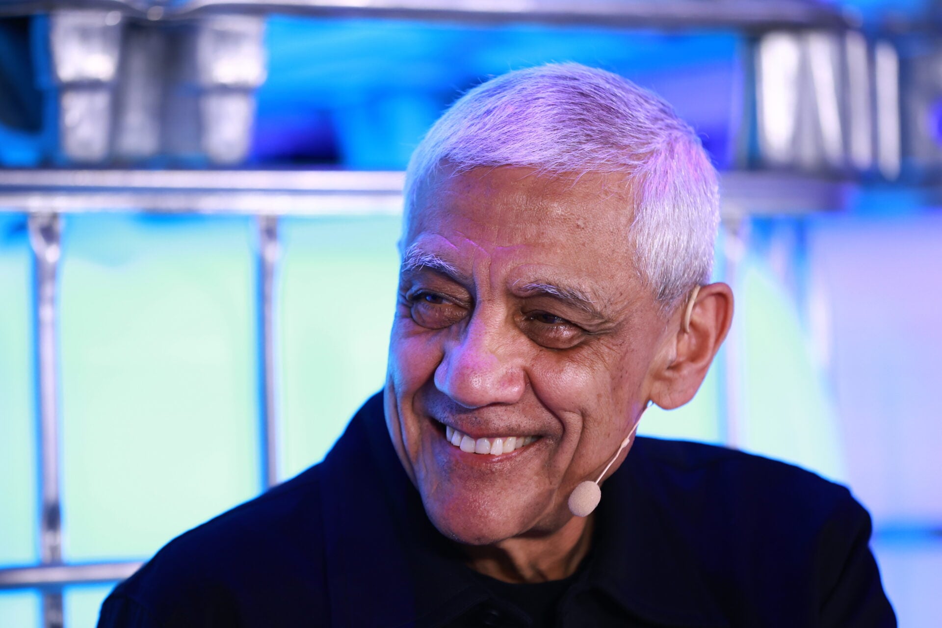 Why Seattle Seahawks' new owner could save billions of dollars in taxes with $9.6bn takeover