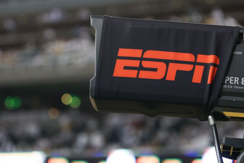 Every major name released by ESPN as network announces fresh layoffs