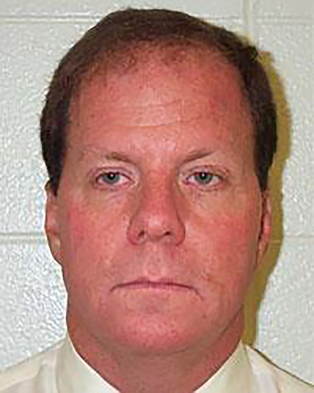 Top doctor lived in California for 20 years. Then he was linked to a truly wicked attack 3,000 miles away