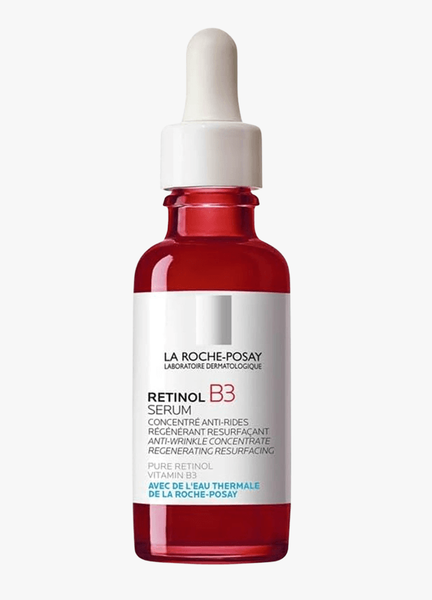 The Best Retinol Products Help You Stay One Step Ahead of Time