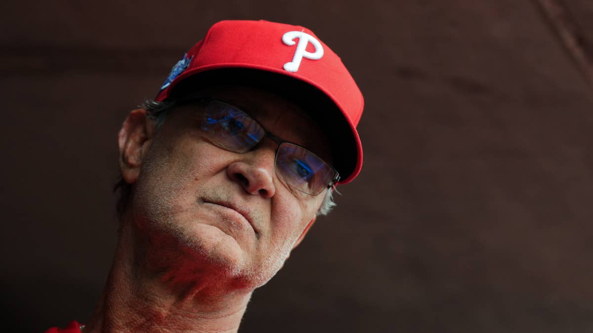 Phillies scouts eye All-Star outfielder Heliot Ramos ahead of trade deadline