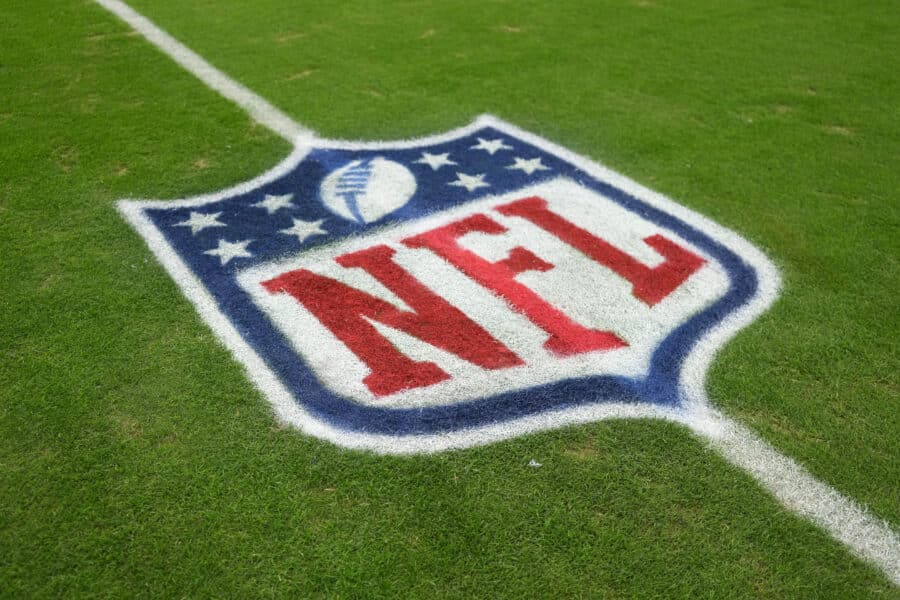 If FIFA can pay for grass at NFL stadiums, why won’t NFL owners do it for their own players?