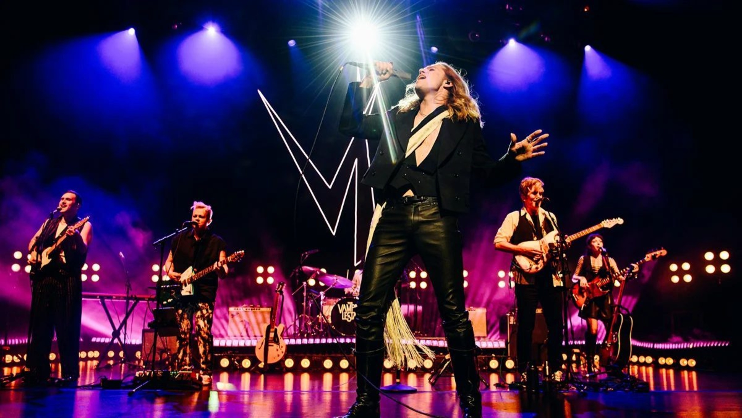 the vampire lestat one night only live concert comes to streaming (1)