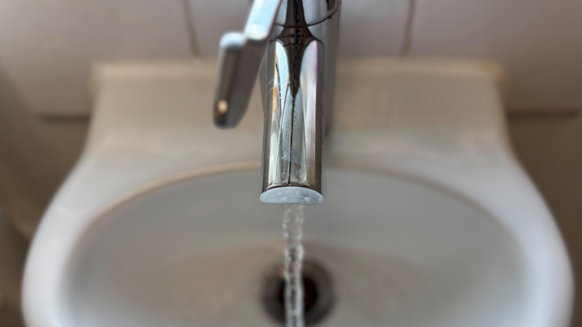 Jersey Water says a new water treatment plant to reduce PFAS could cost £210m