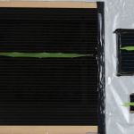 New solar cells retain 97% efficiency after 2,000-hour shading stress test