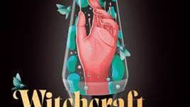 witchcraft-for-wayward-girls