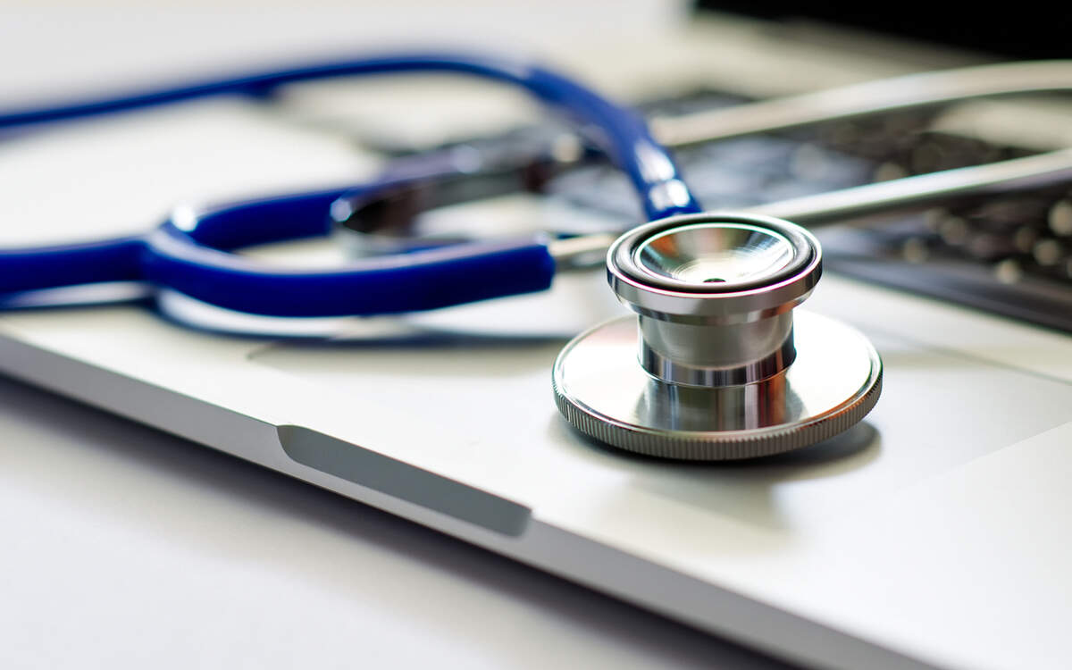 How giving a medical marijuana authorization cost a Miami doctor $6,900
