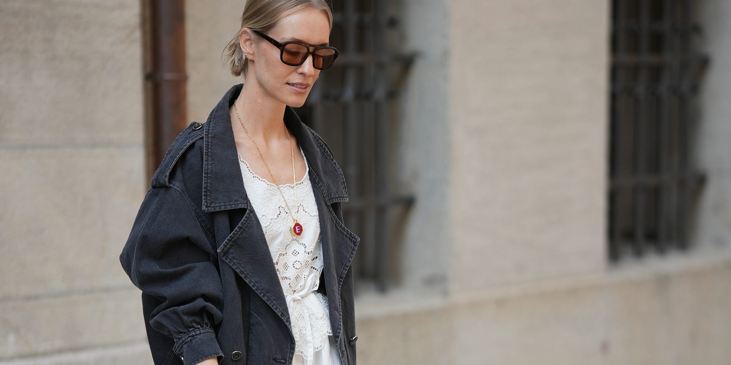 Nordstrom Dress Deals to Shop Before They Sell Out