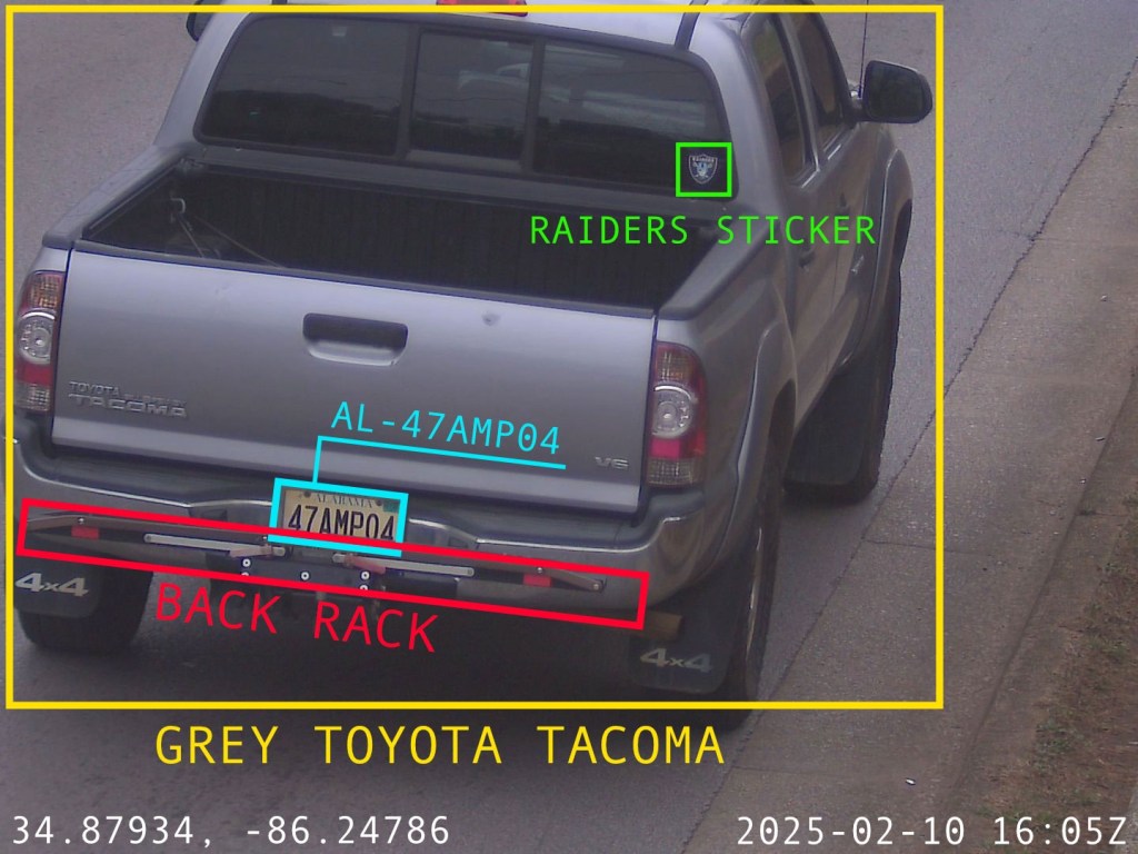 map-exposes-californias-shocking-surveillance-135088471