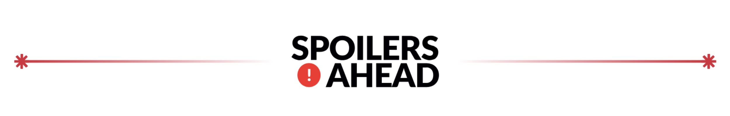 'House of the Dragon' Episode 5 brought back a missing character