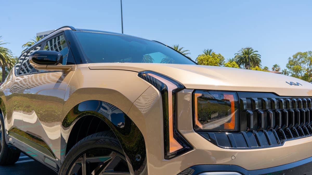 2027-kia-seltos-x-line-7