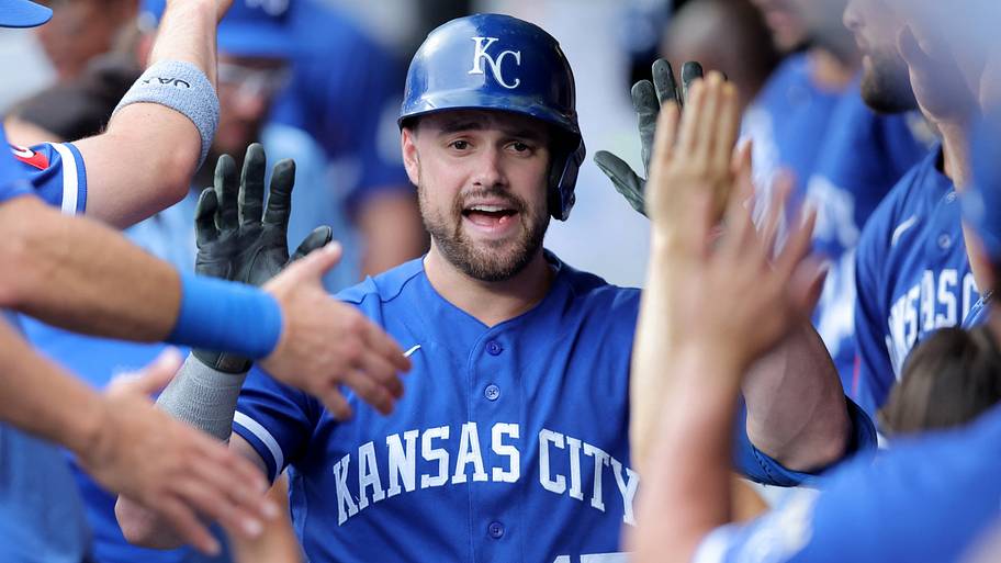 Prime Royals trade asset's hot streak couldn't come at better time with deadline looming