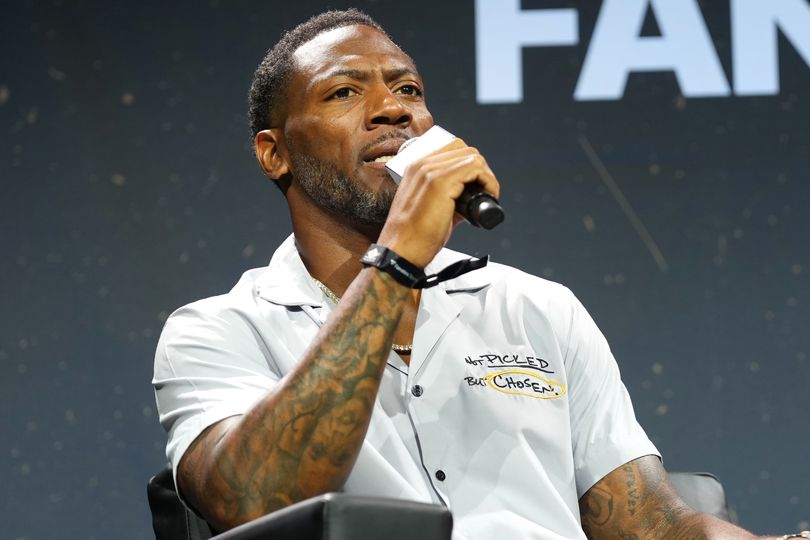 Ryan Clark's ESPN dismissal seemingly had been in the works for months following an exchange with a colleague