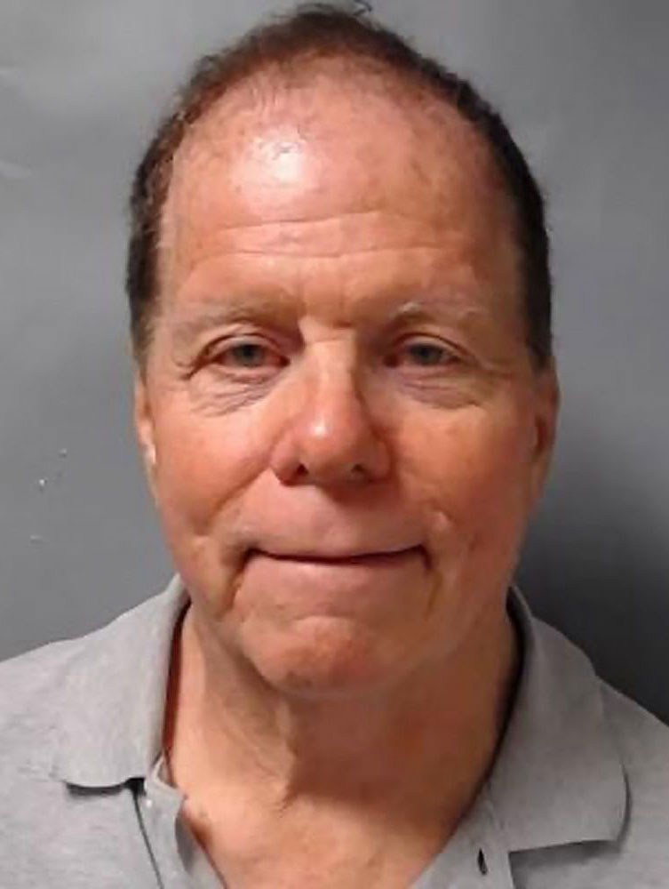 ronald-l-fischer-two-decades-135082346