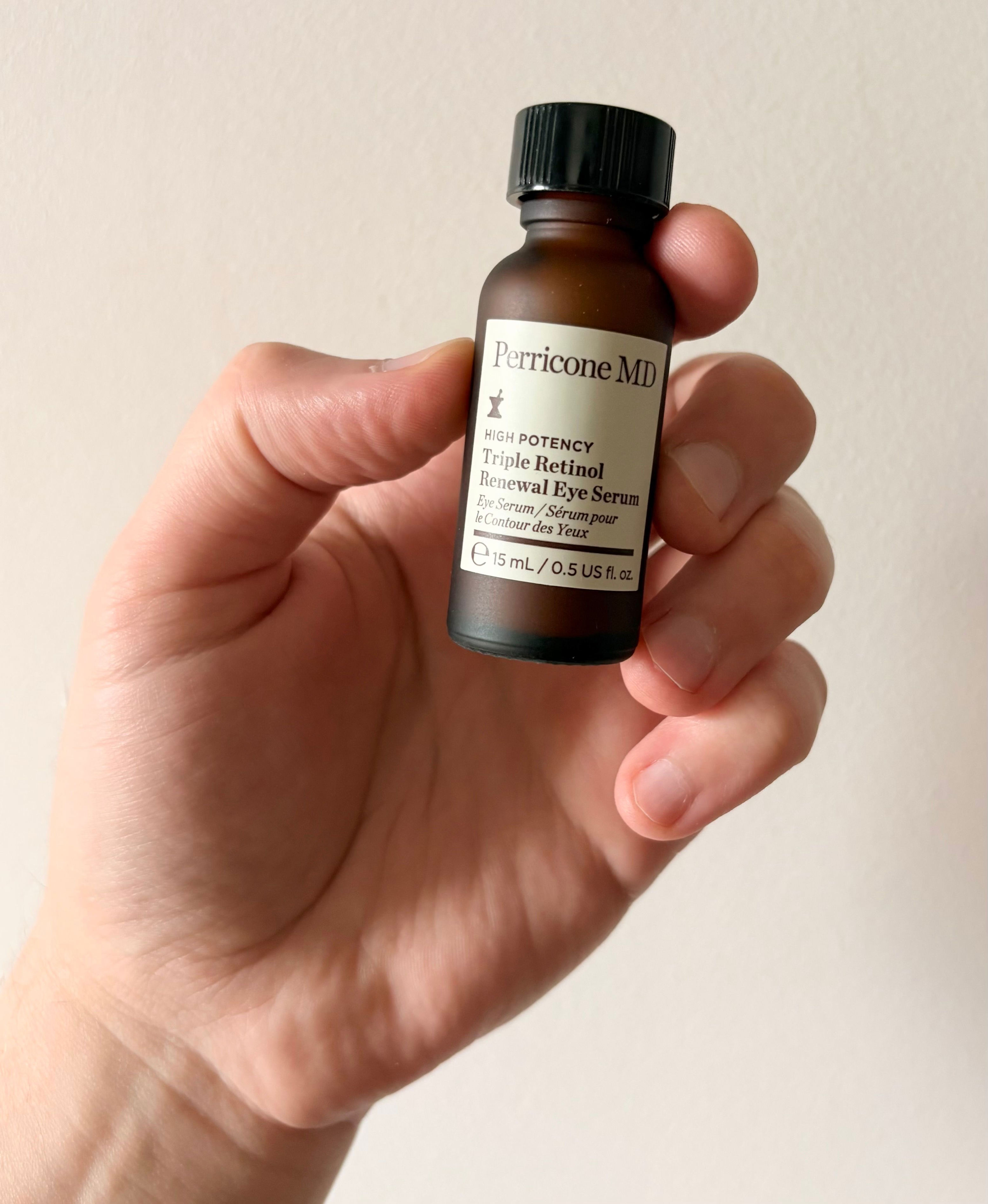 The Best Retinol Products Help You Stay One Step Ahead of Time